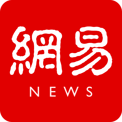 乐竞体育赛事:挑战自我极限的舞台