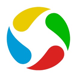 加入爱游戏体育官网，享受无尽游戏乐趣
