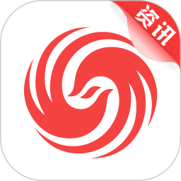 让你爱不释手的bet7平台精彩活动盘点