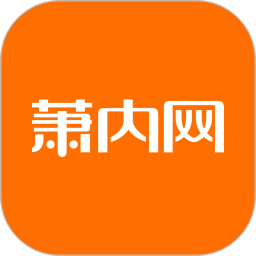 加入爱游戏体育官网，享受无尽游戏乐趣