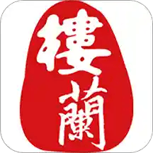 米兰体育app官方入口具体位置详解