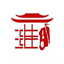米兰体育app官方入口具体位置详解